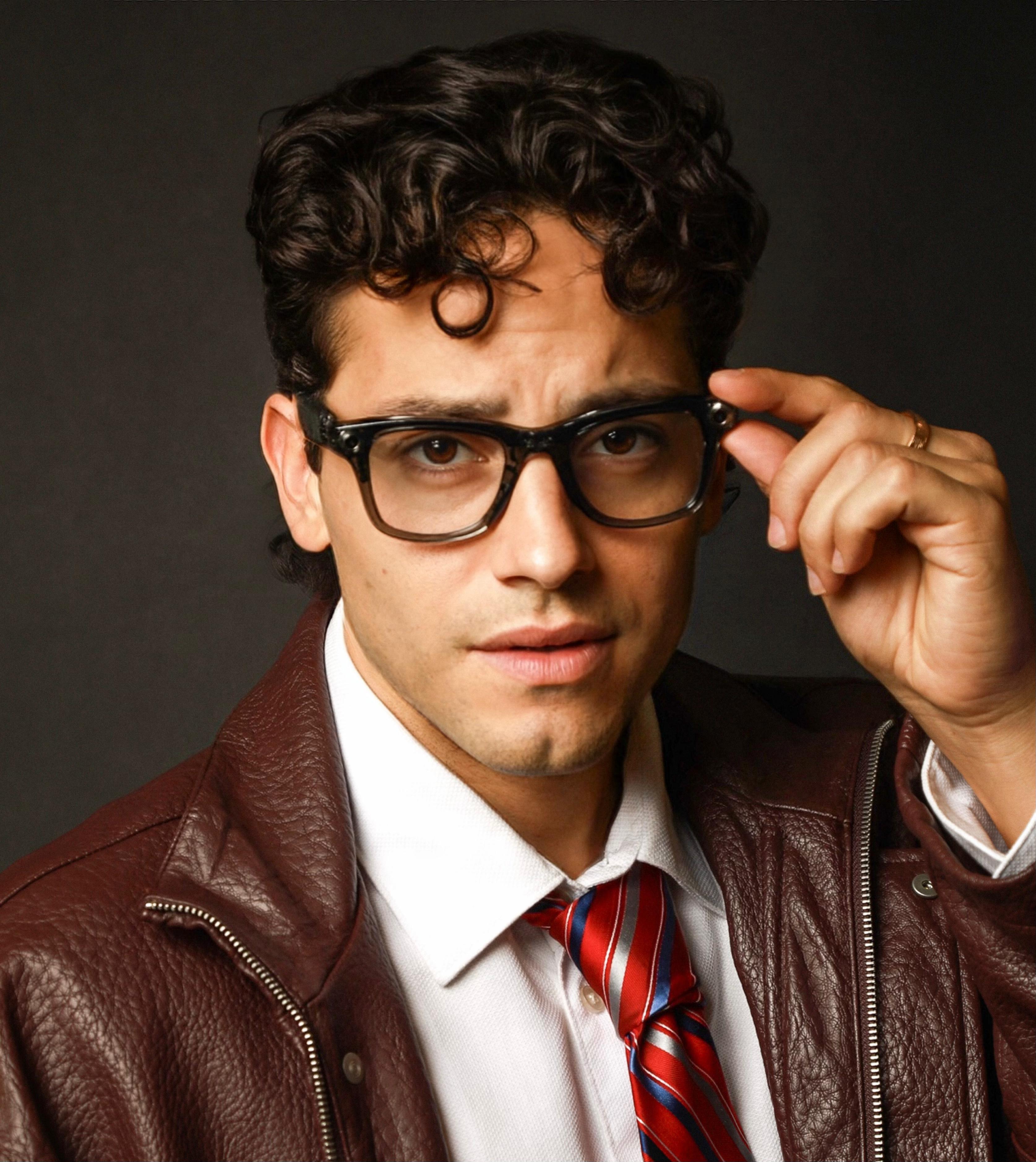 James Marchioni